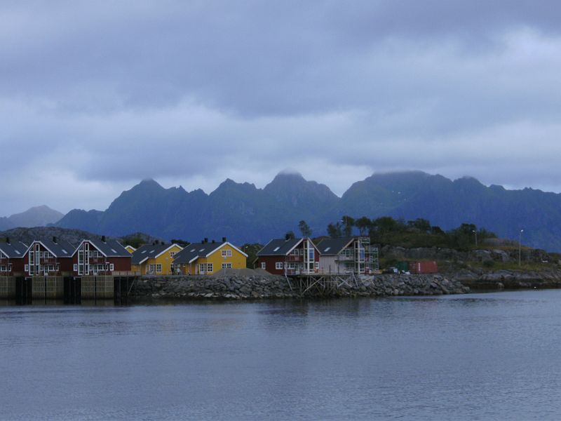 Nordkap 2009 365.jpg